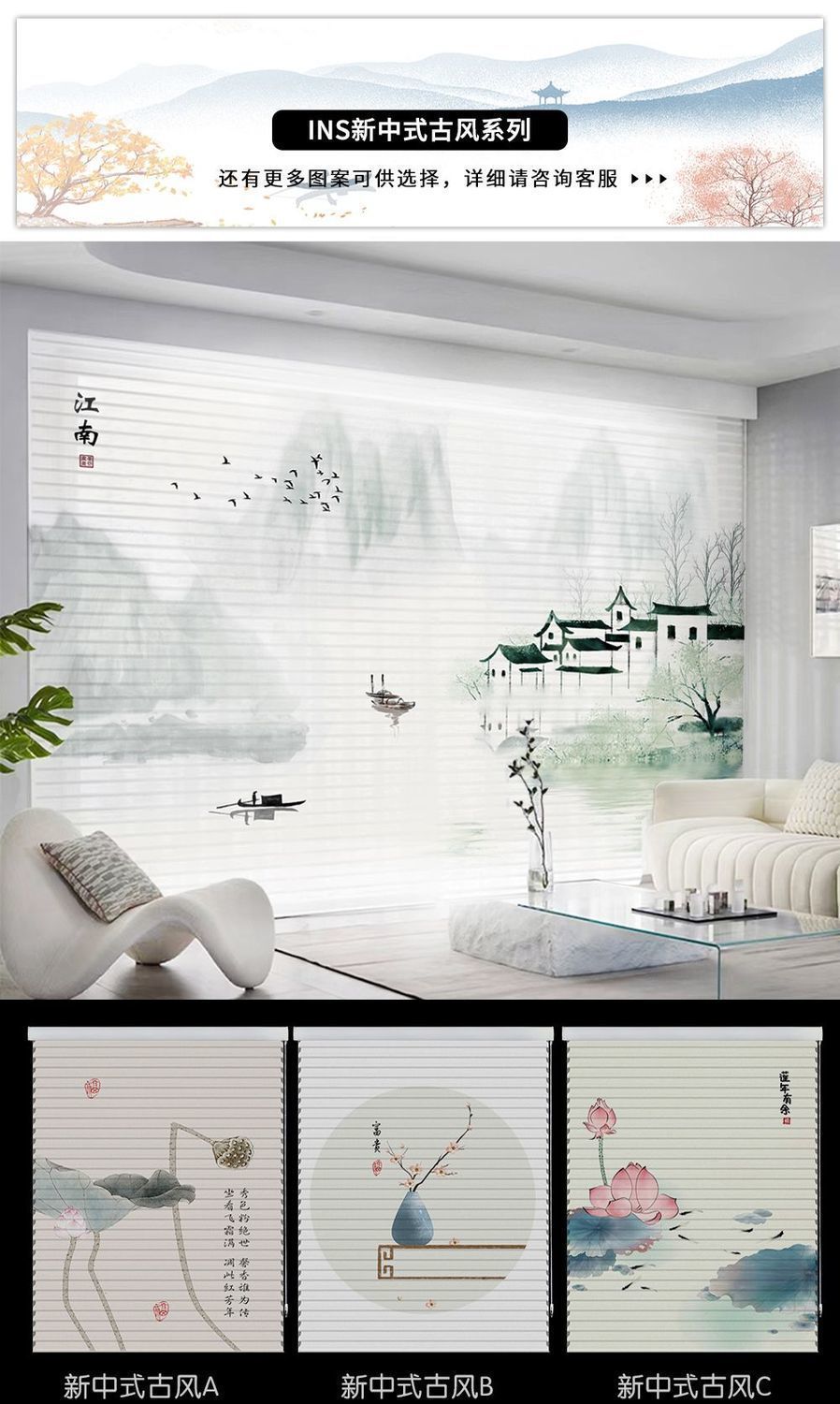 b2f7311b-3af5-47d3-8b3e-8c6384289b71.jpe