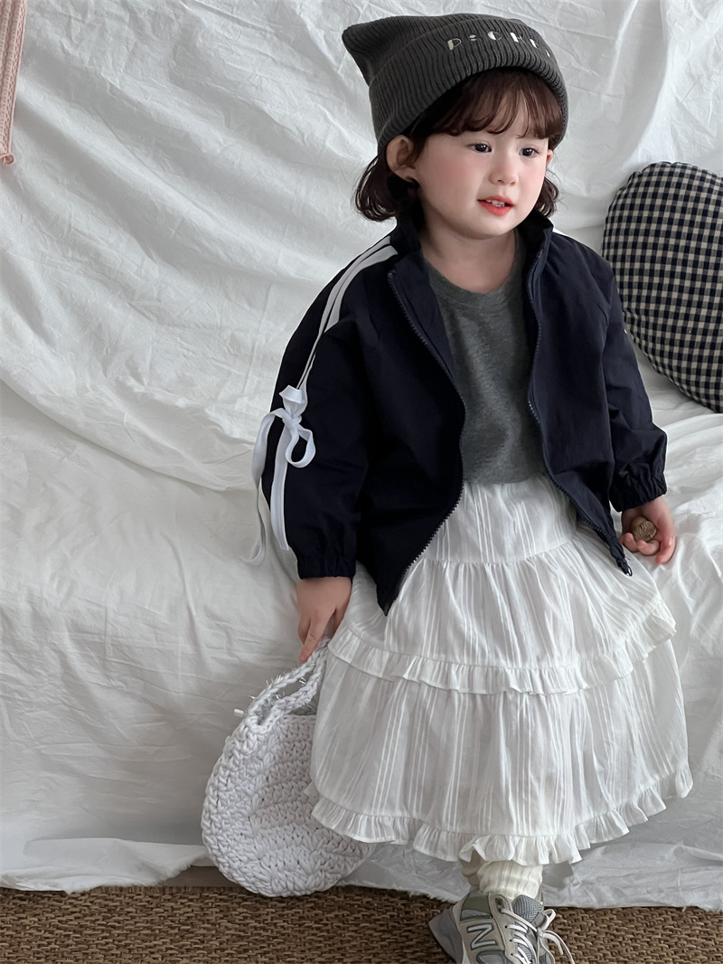 2024-08-14 195752.jpg