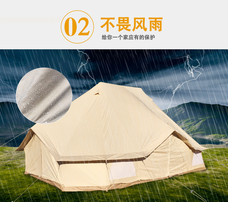 O1CN01MZYZK81Ip1BHEBD18_!!2708