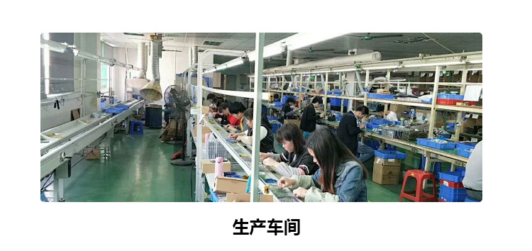 未标题-1_02.jpg