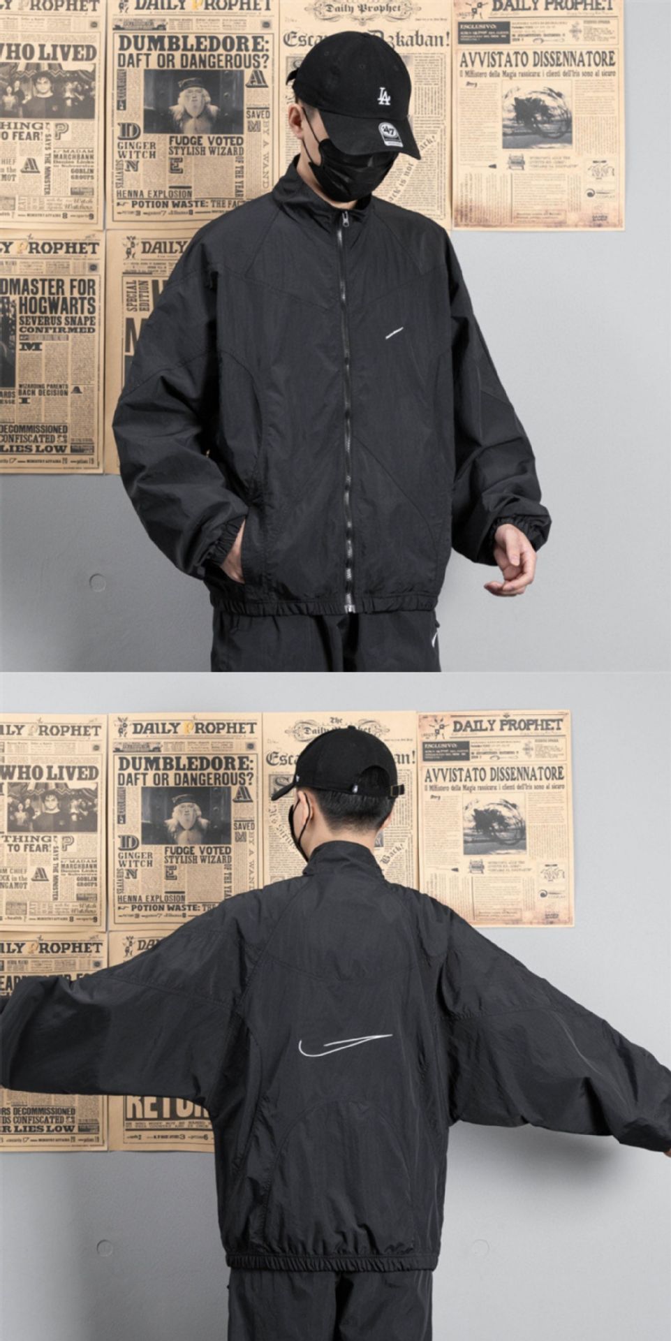 微信图片_20250827120019