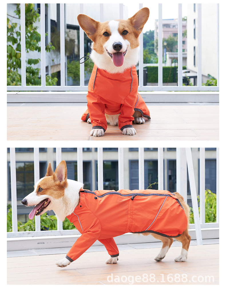 犬用双腿冲锋衣_10.jpg