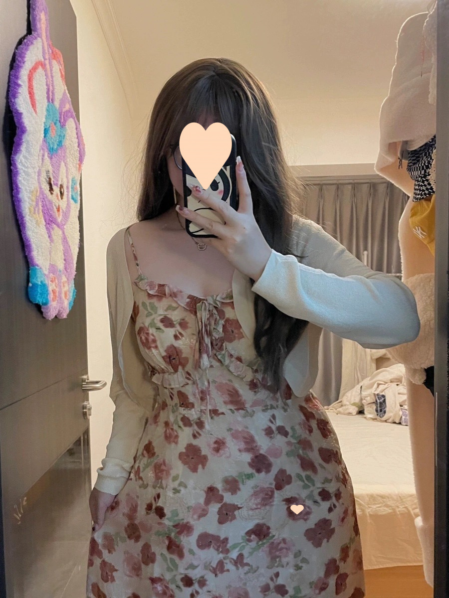 c499accc-ef52-42f5-a4c2-6fbb78cc2501.jpe