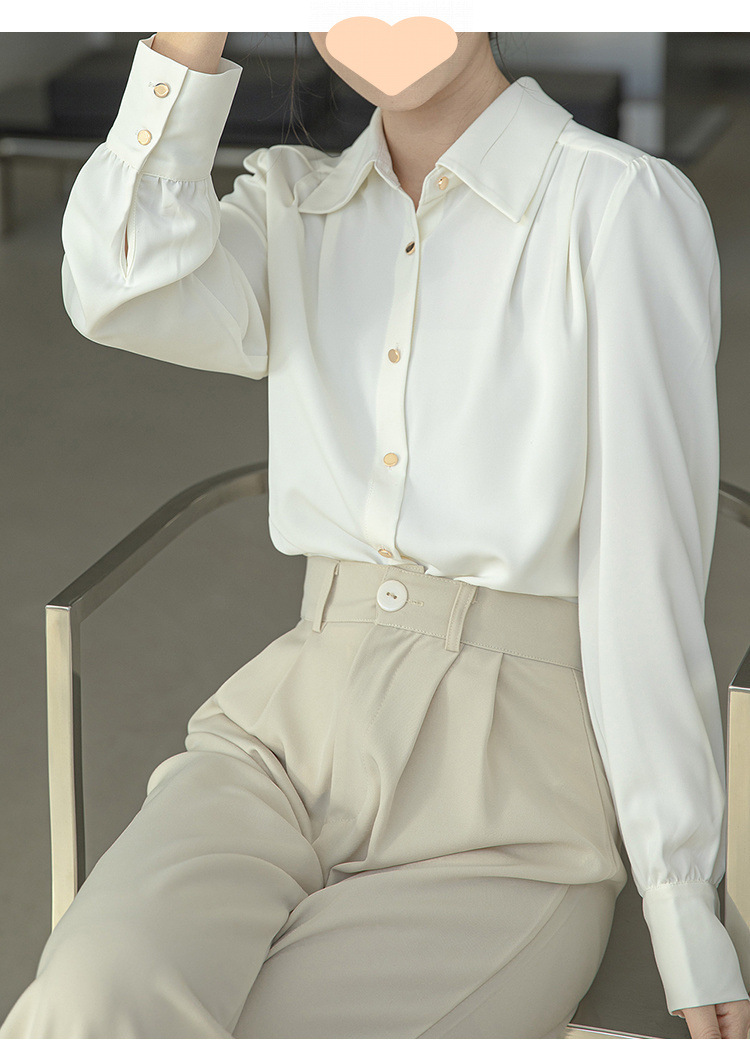 b71be447-009a-47a3-ac49-61308f7523a8.jpe