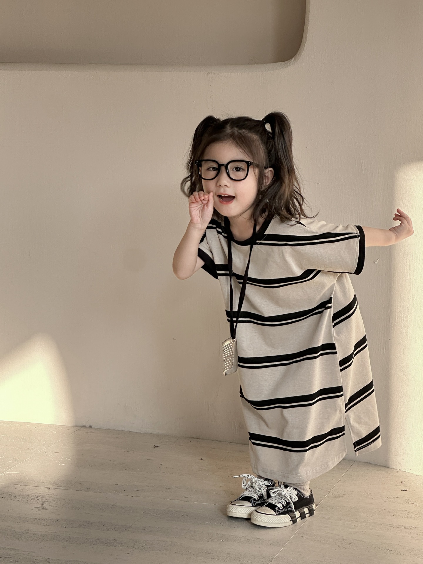 2024-10-24 155346.jpg