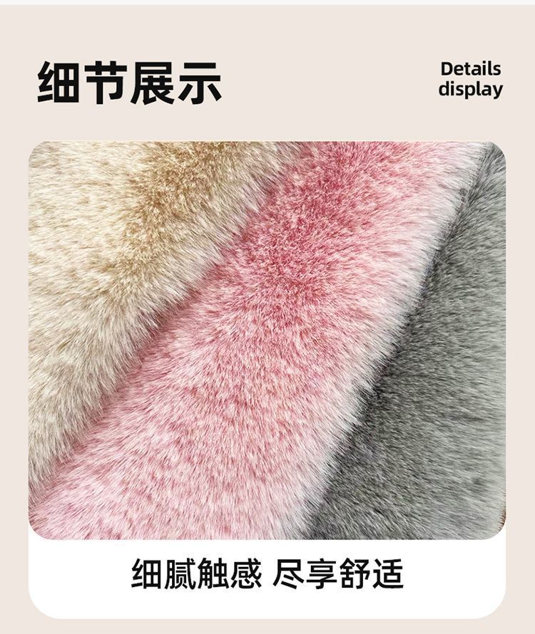 0b01aa1c-2812-405a-8cec-a5bcfe3b232f.jpe