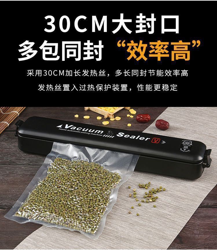 7f139008-3946-436c-9800-949da084d339.jpe