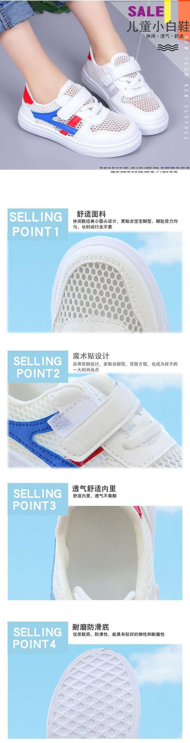 148f2cf2-83ef-4bcb-b924-452ae179be9b.jpe