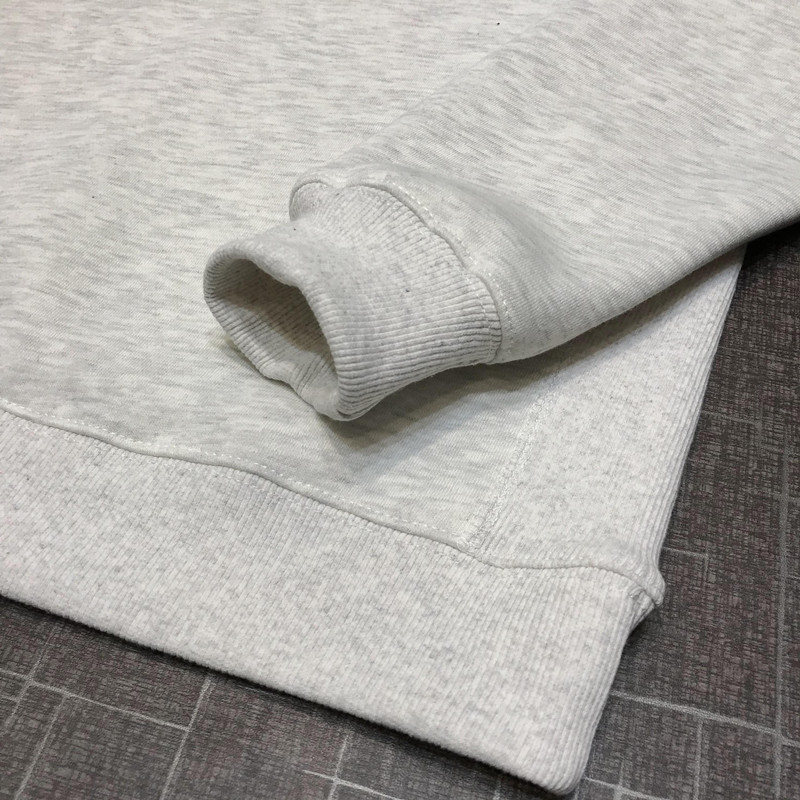 微信图片_20220901012015_副本