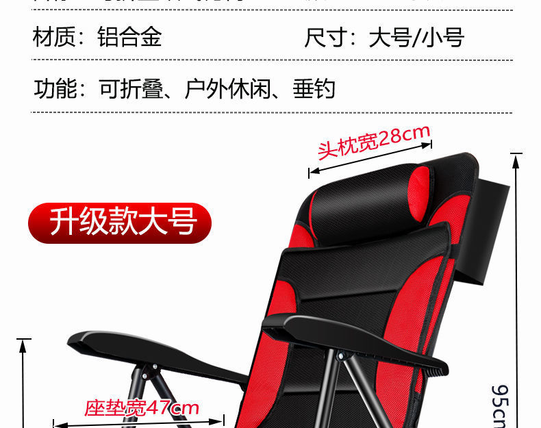 36e6c8d9-f295-437e-98cf-87034bb8cd05.jpe