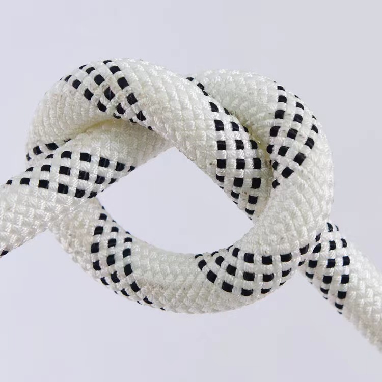 mmexport1660389147921