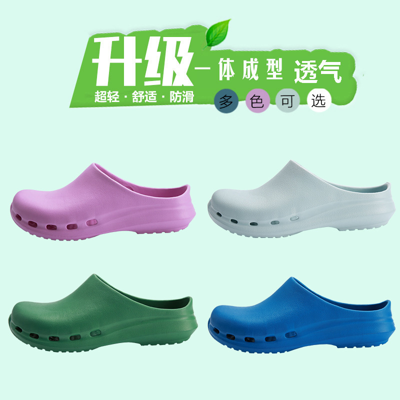 TDTS01主图3--2-2改