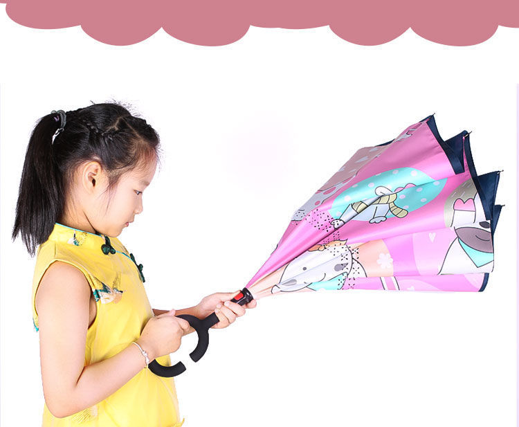 166cf932-c200-4c9f-b61e-37148ff20cc7.jpe