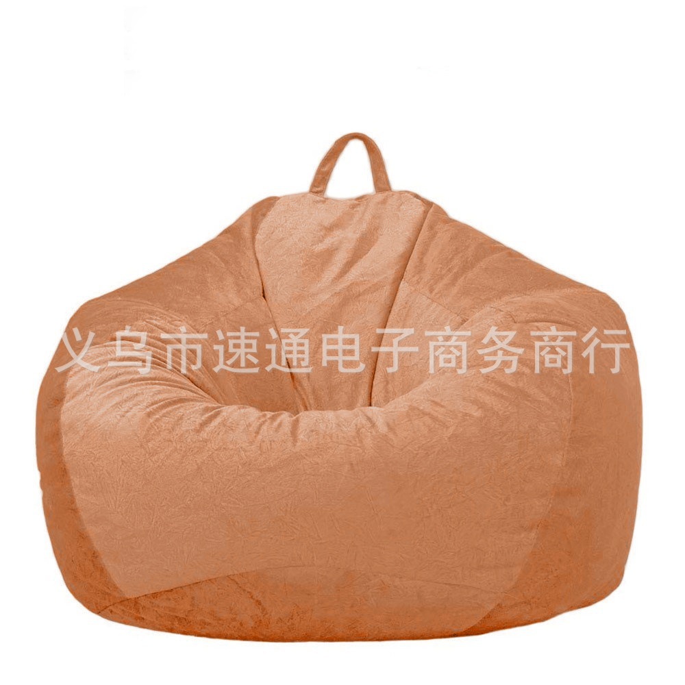 卡其