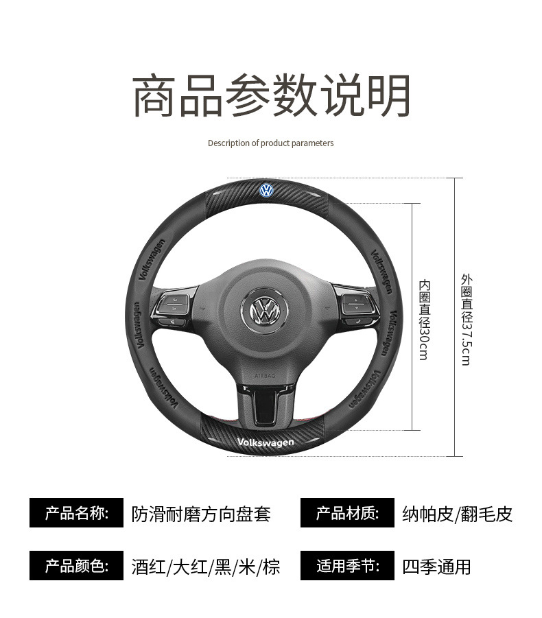 499d5d30-5584-4a72-a8c1-e12d4224c7af.jpe