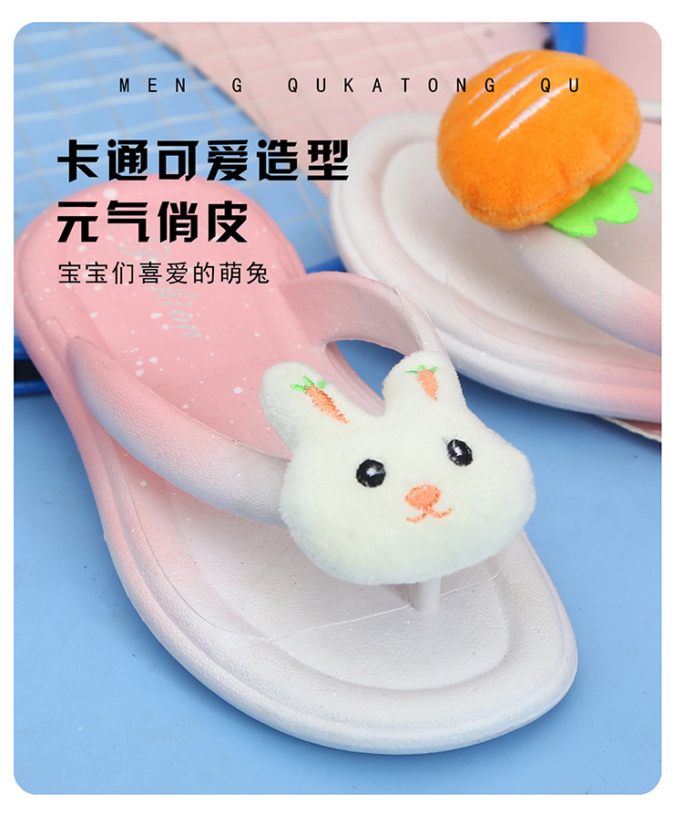 5e8297cb-3587-4a0d-b1ed-532b346701e7.jpe