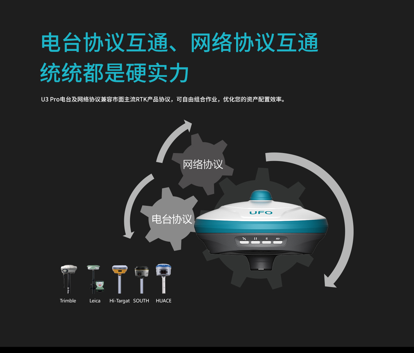 U3Pro详情A-11.jpg