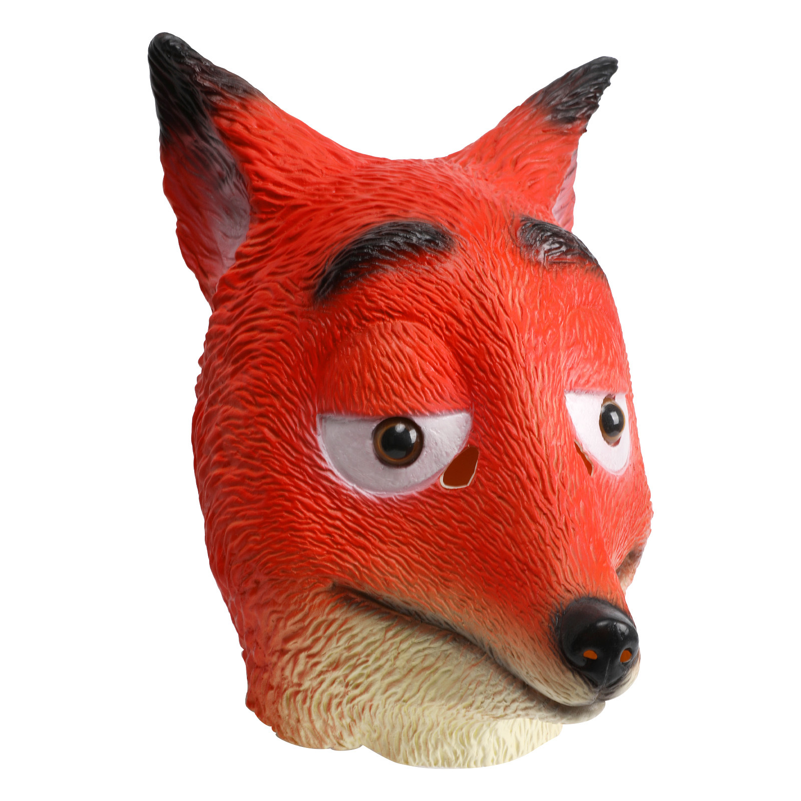 画板 3