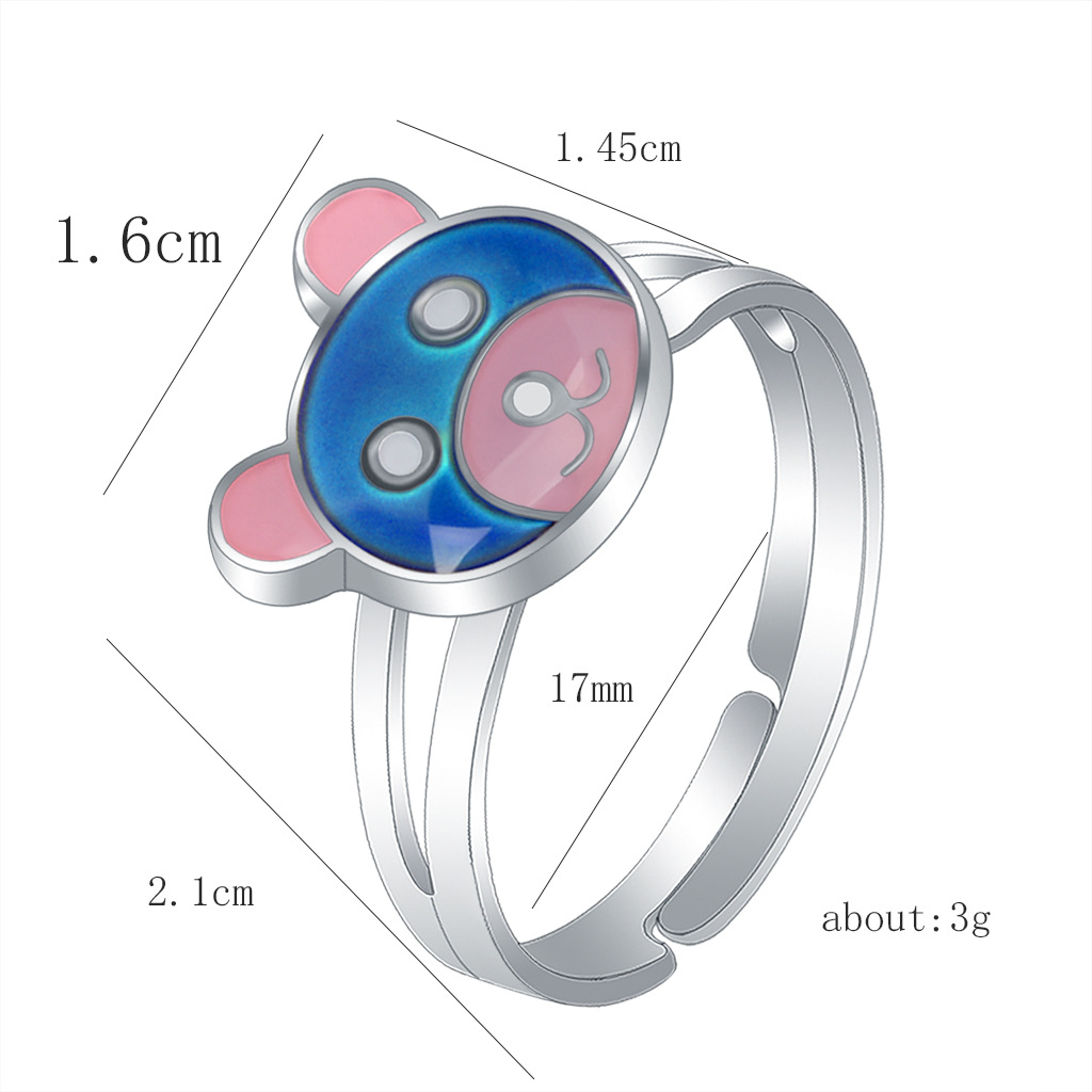 DSC_1779 拷贝3.jpg