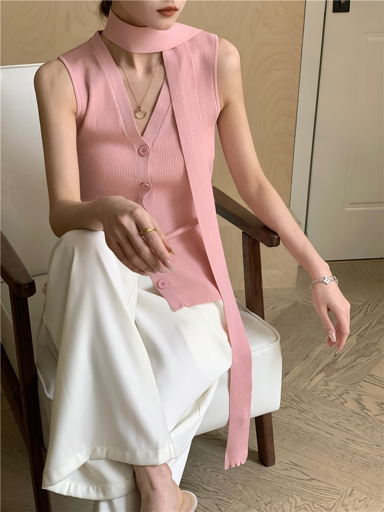 2024-04-26 105233.jpg