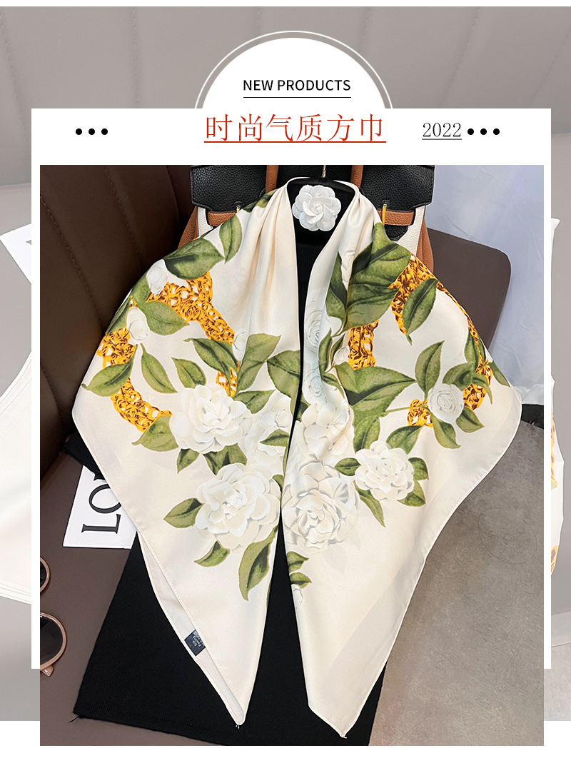详情_03.jpg