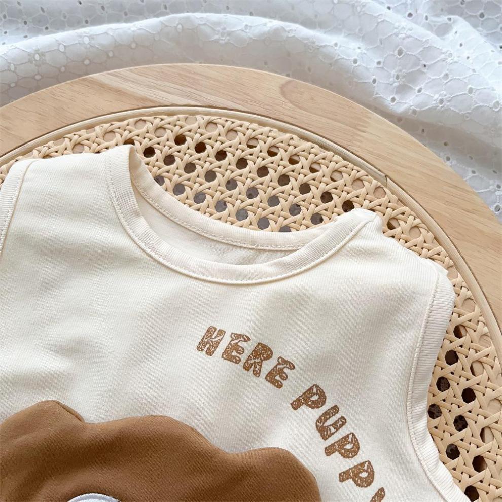 9de0be90-3718-4e30-a1f1-7506489d4fed.jpe