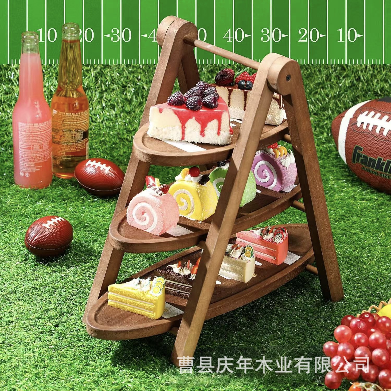 微信图片_202503040915173.jpg