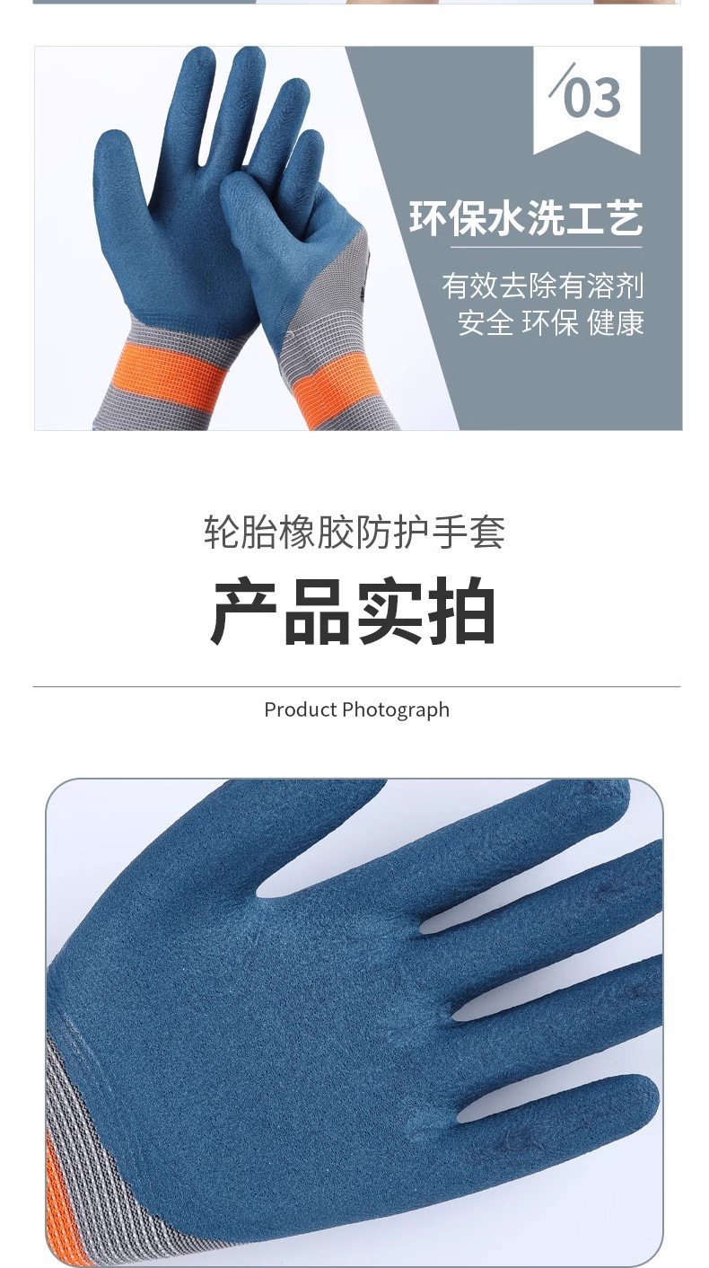 790CK0004 (11).jpeg