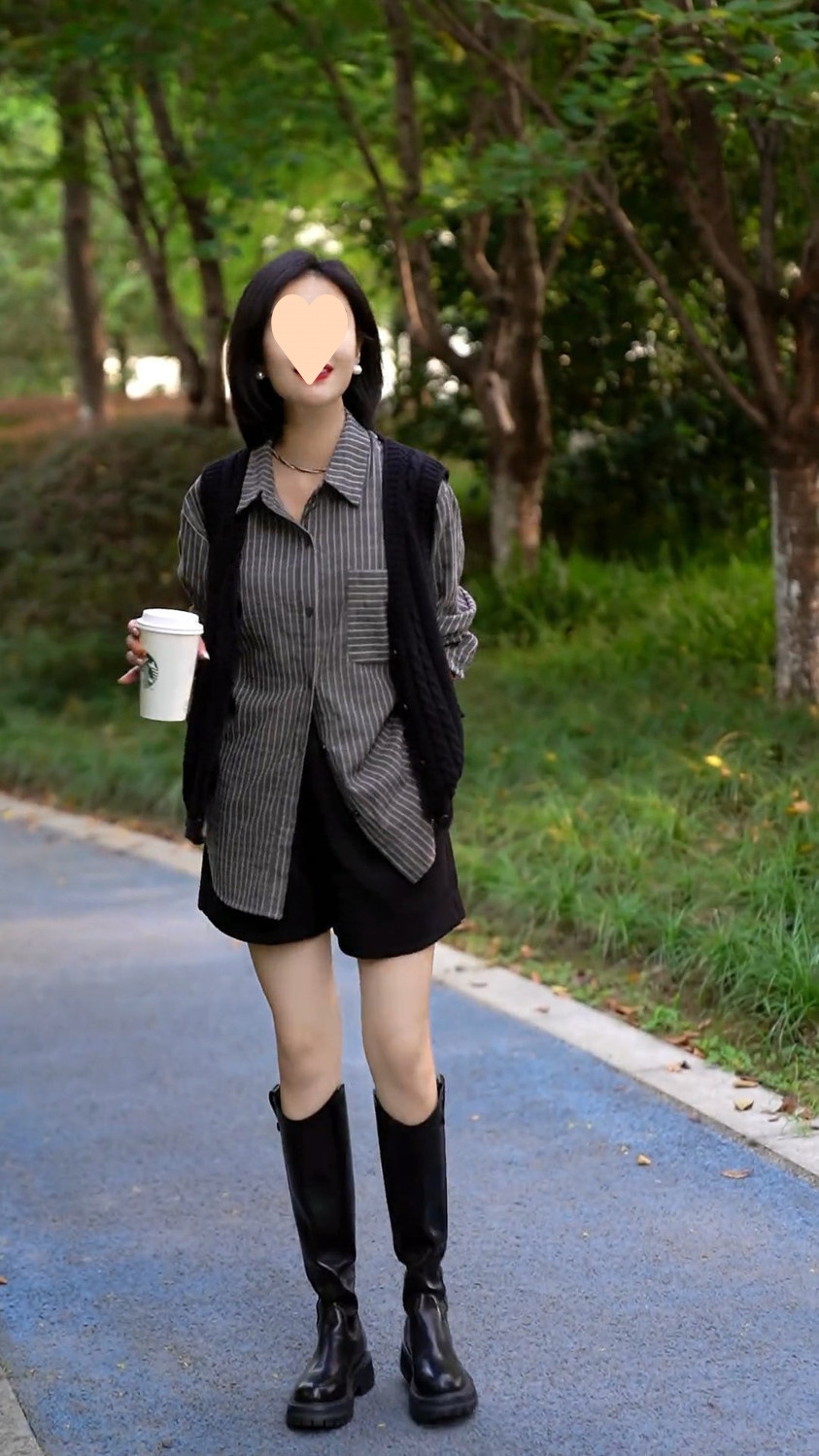 b08f78ebf0a93b846d459f7852295f6c.jpeg
