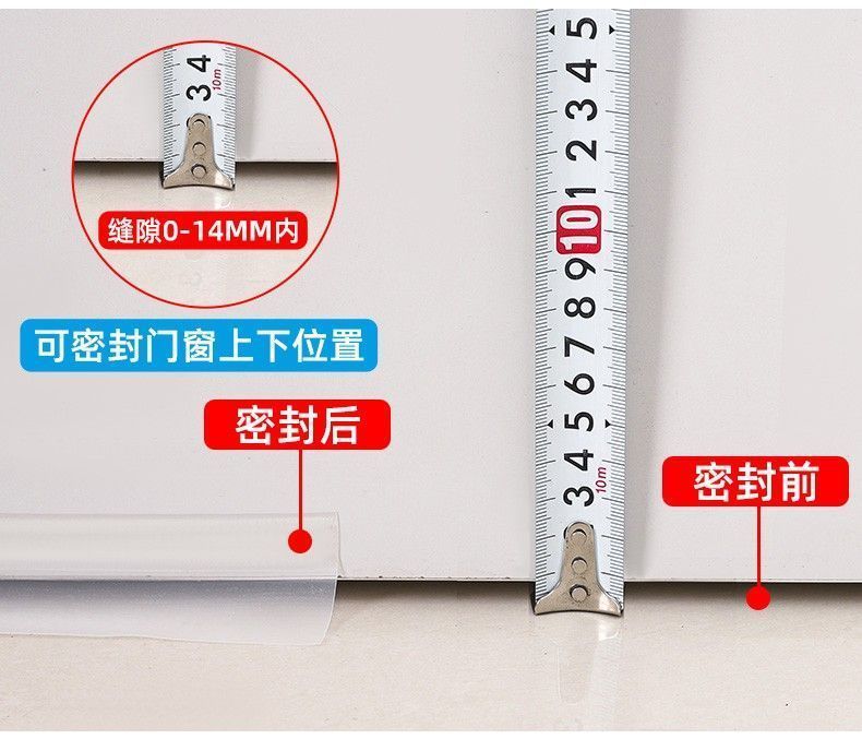 04584f3b-a9c6-422a-bcfd-14929c42b702.jpe