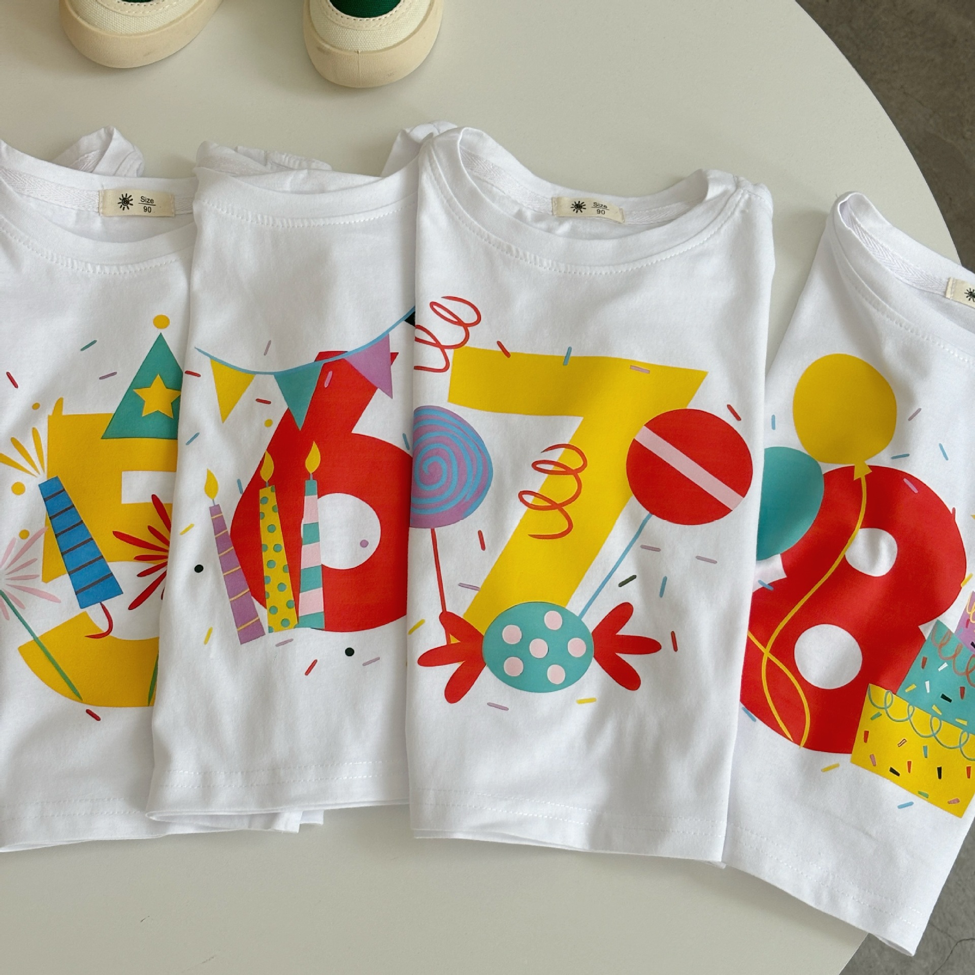 2024-08-13 142806.jpg