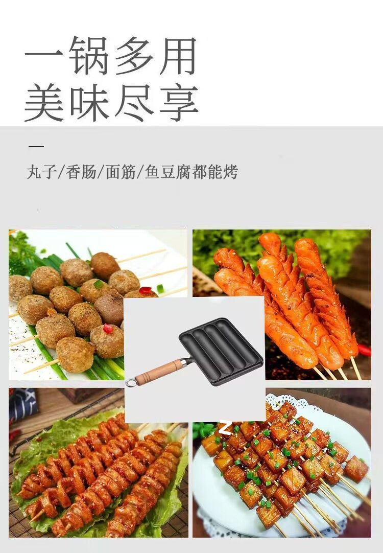 791e4b20-289c-4908-9cb8-601db9c4065d.jpe