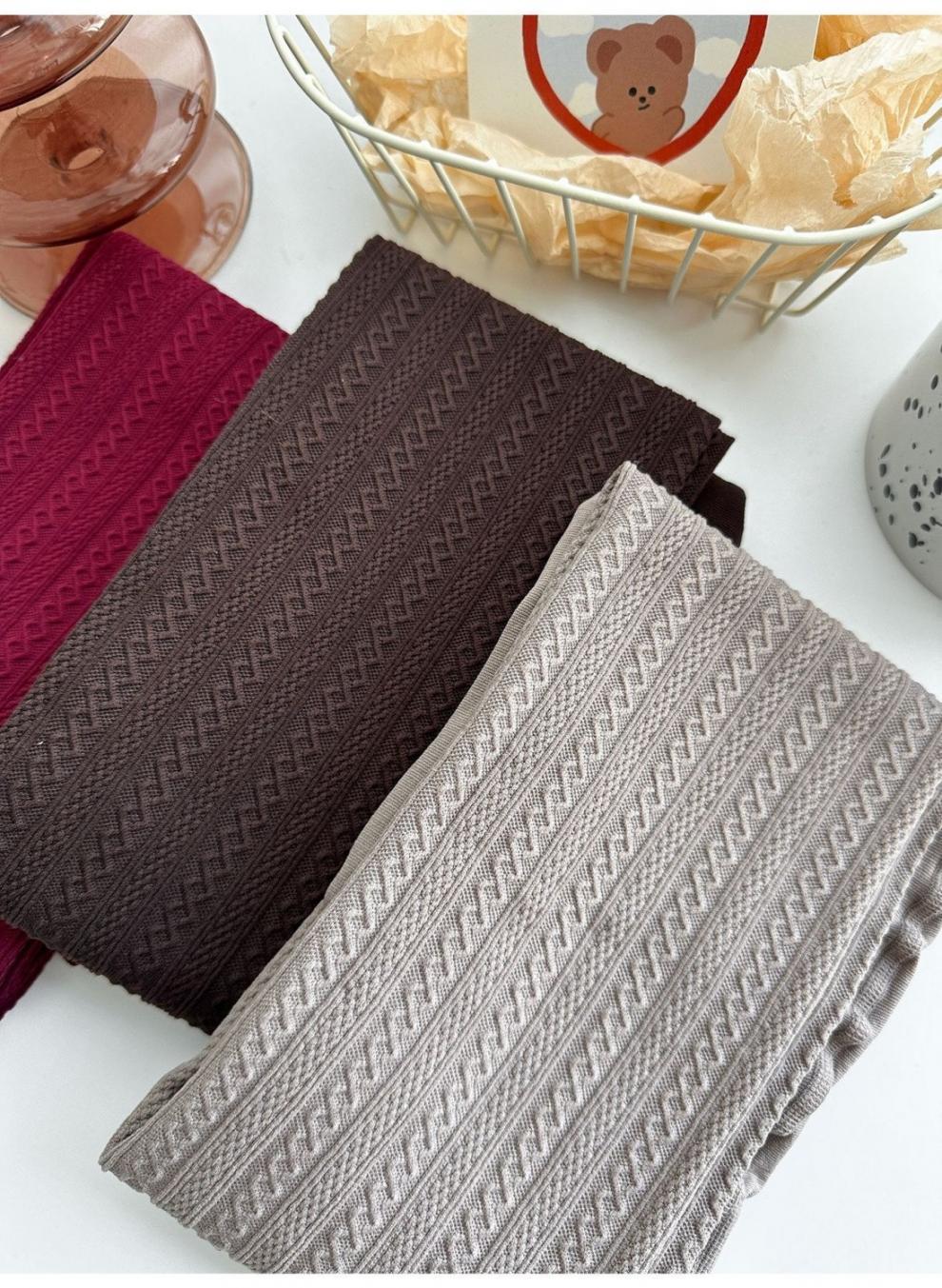 d9cb9678-e772-4bb4-a95d-b90bd367f998.jpe