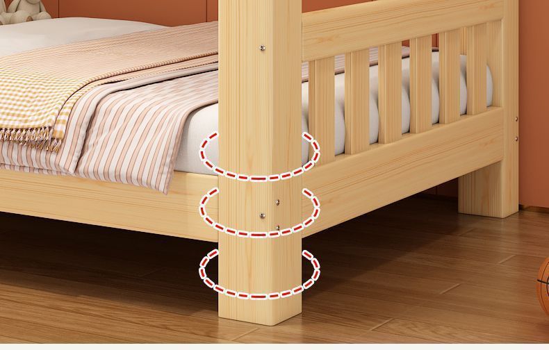 3365dd32-59bd-4af1-bb26-4c5abab4acaa.jpe