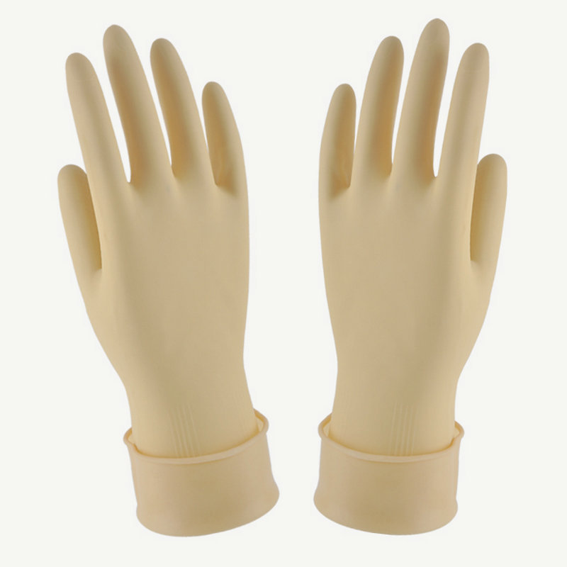 a0854f80-7ab3-4d2f-84bc-a7aed2