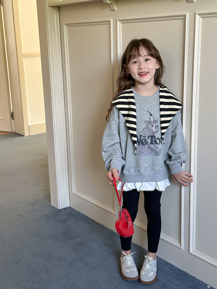 2024-07-18 135320.jpg