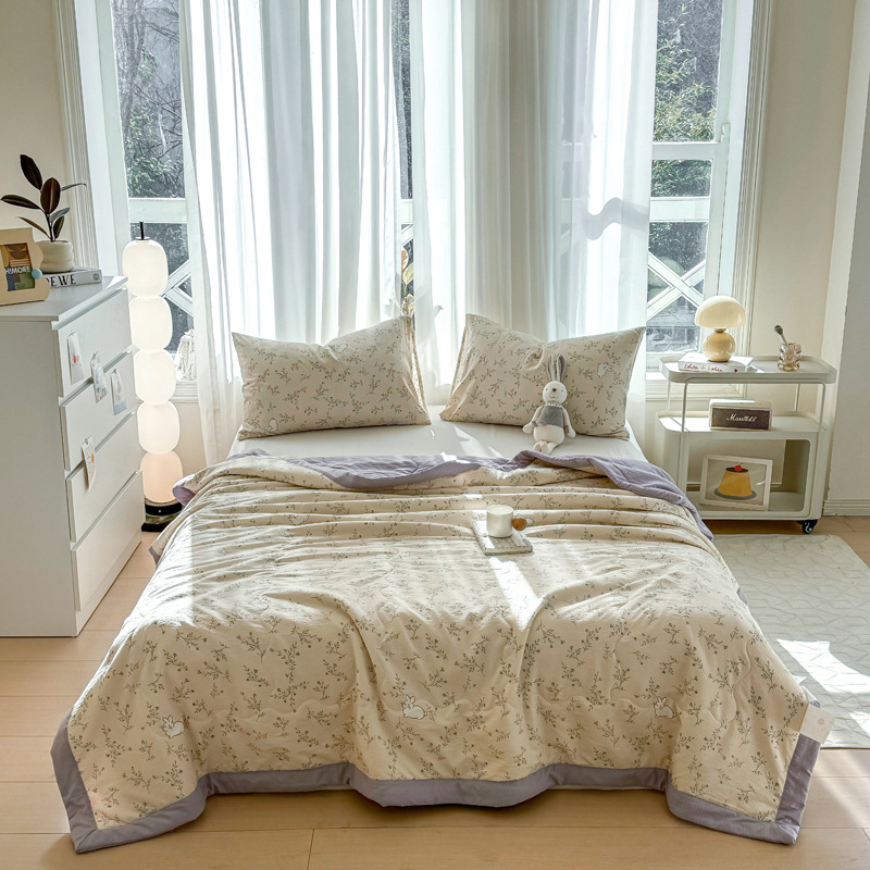 27877cfd-95d4-4a76-baa2-2d0eb44ec2382025