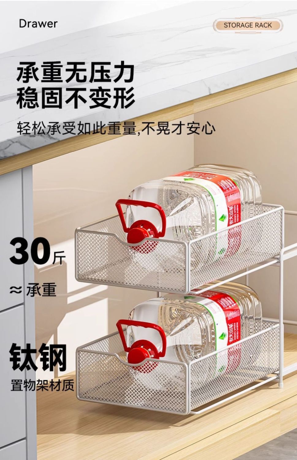 99ba260c-bd6e-49f6-9ad1-27c33d1a69f1.jpe