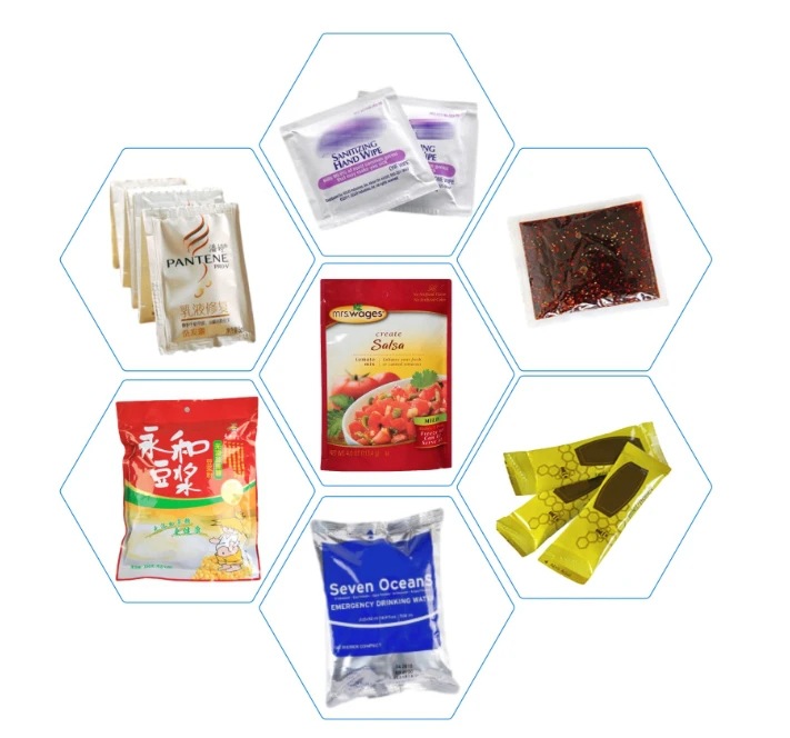 uuj9BgUpSi8v5GVh7wCeEBAHDUE.we