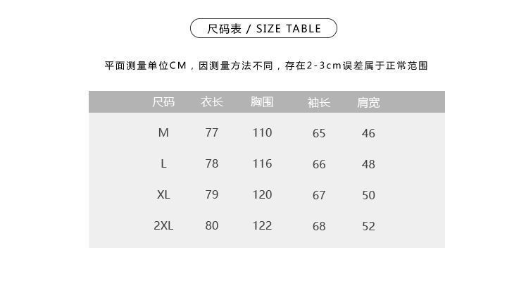 gWmWivOiz9St5JazZAY3YF62l36nWR9JoSMv