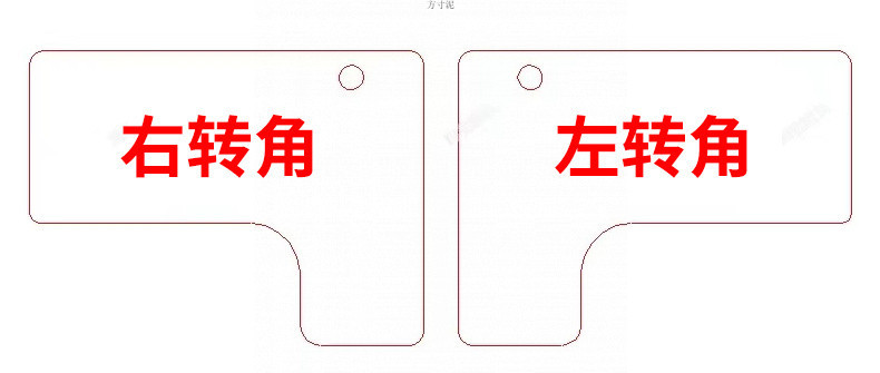 c15974ca-6ef2-40b3-aab5-8d59be8a82e9.jpe