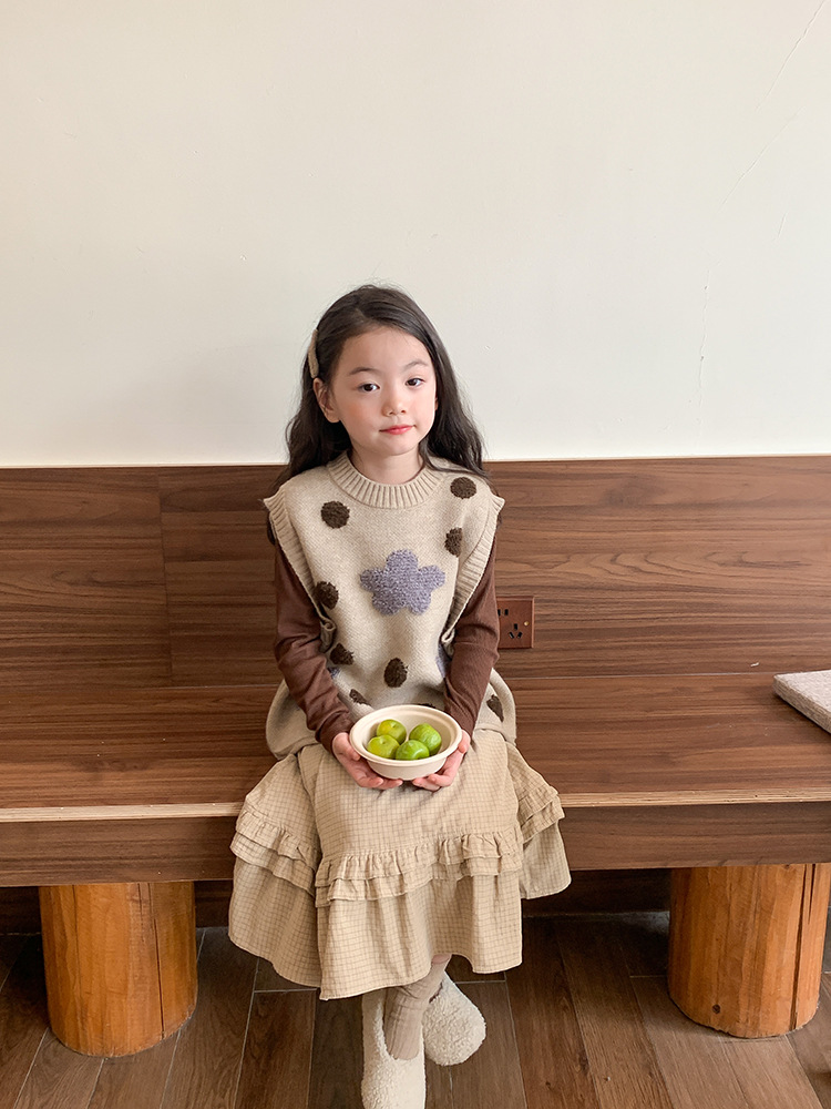 2023-08-22 113332.jpg