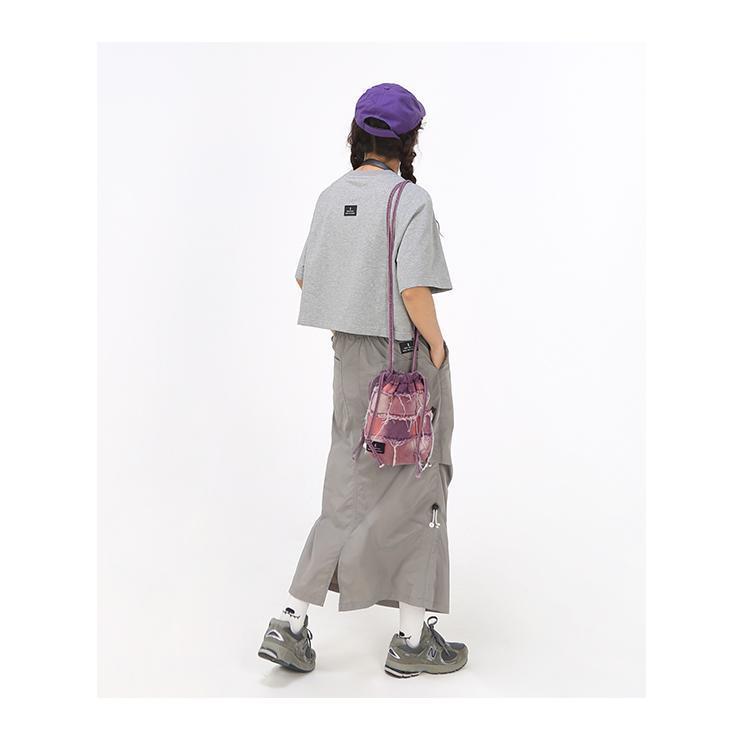 d2b5b0d6-5137-47e0-b5a0-62157d1eebb5.jpe