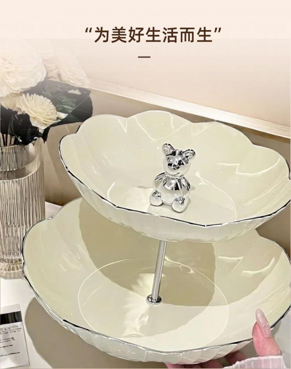 2f218cbb-5323-40ae-99f5-c4ea2be03ac4.jpe