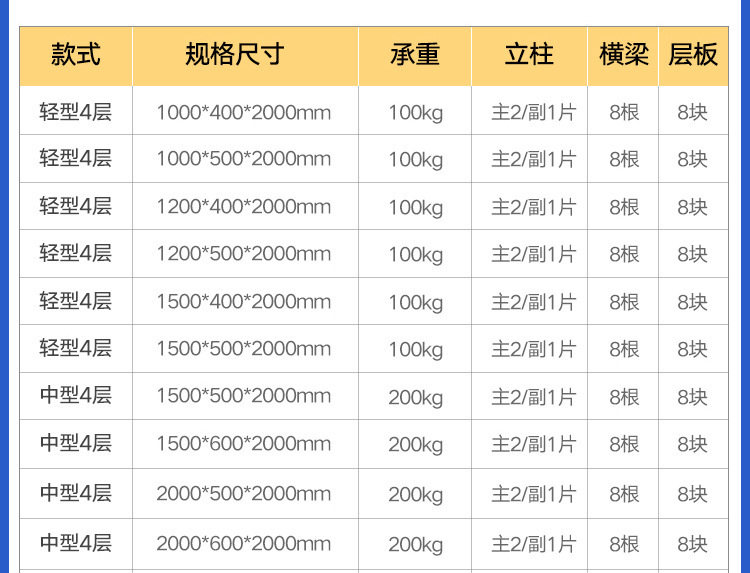 详情图06.jpg