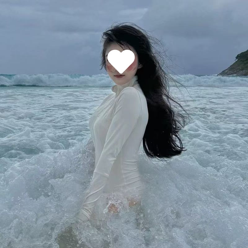 O1CN01flrLsO2EyPZM16xGX_!!2218134278813-