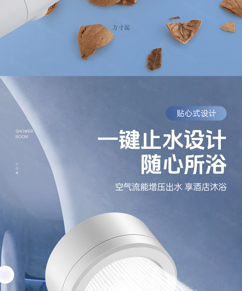 412ff911-5cc0-46ad-b9d8-be7a04e4e9f2.jpe