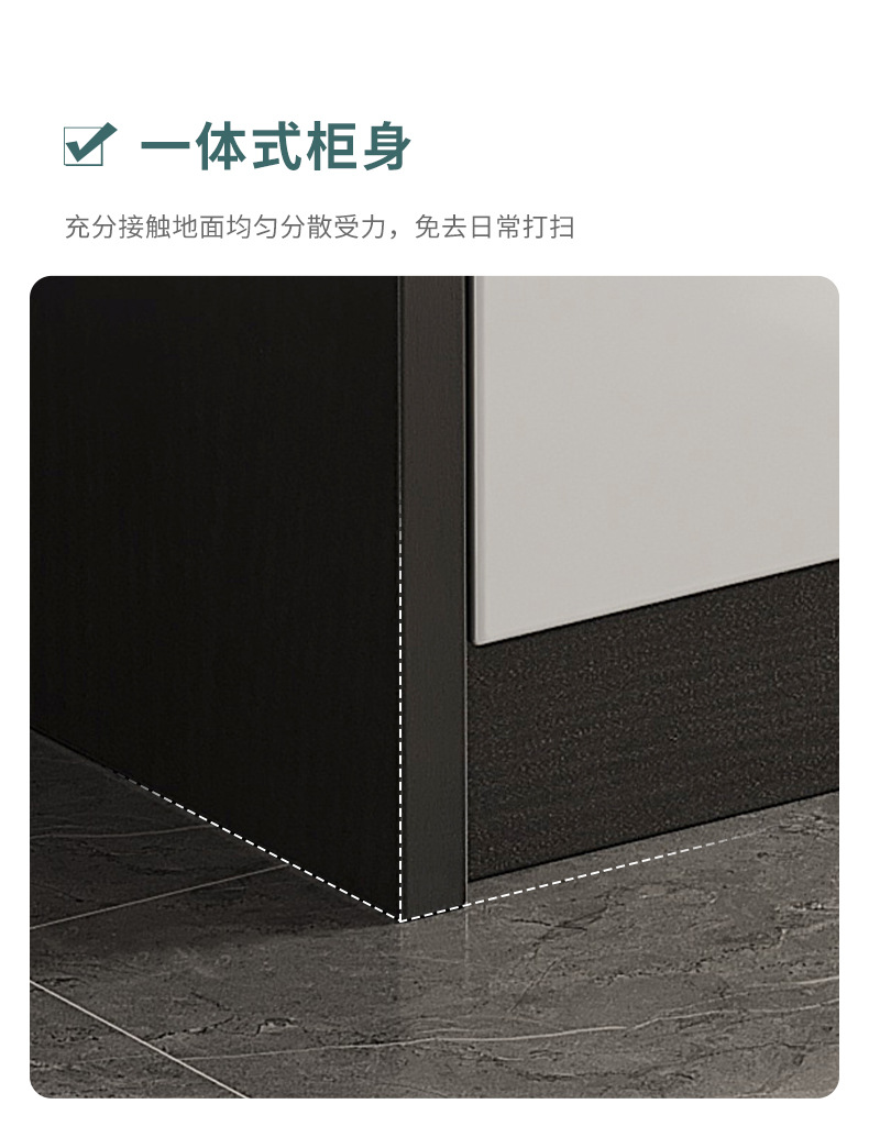 复制_实木茶水柜简约现代餐边柜子储物柜厨房碗橱.jpg