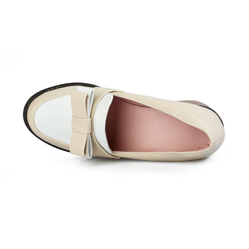 20210225 富发 F523 (9).jpg