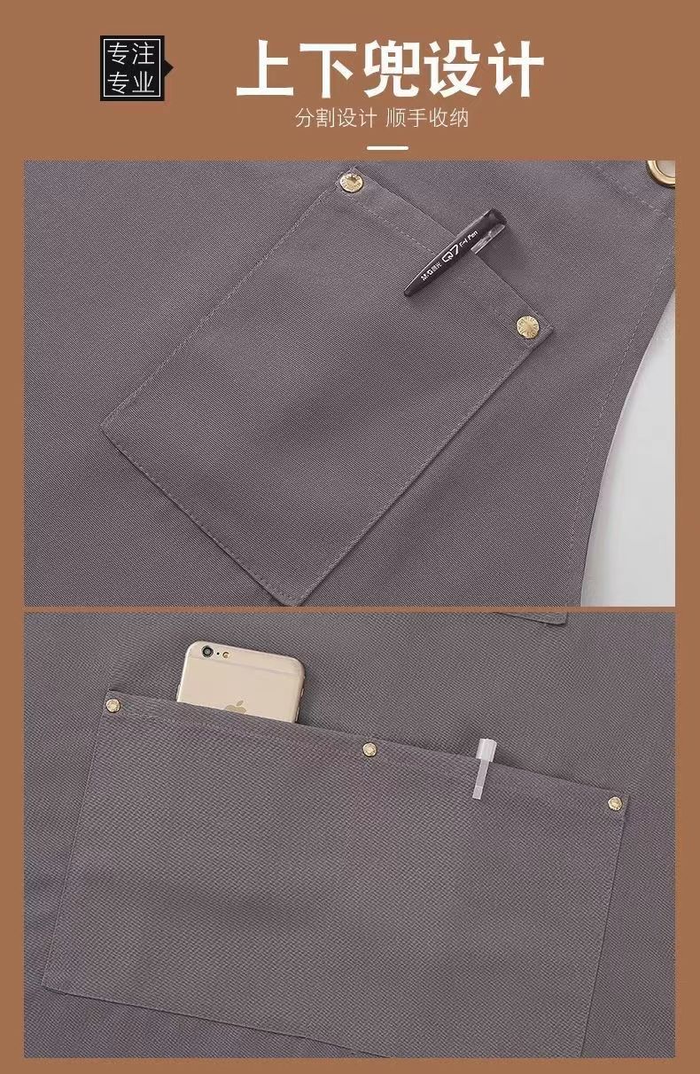 cc8746da6c4fedd03f21d065b8d980